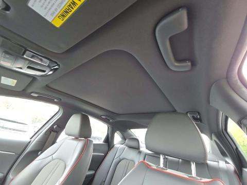 HYUNDAI SEL PLUS - 7