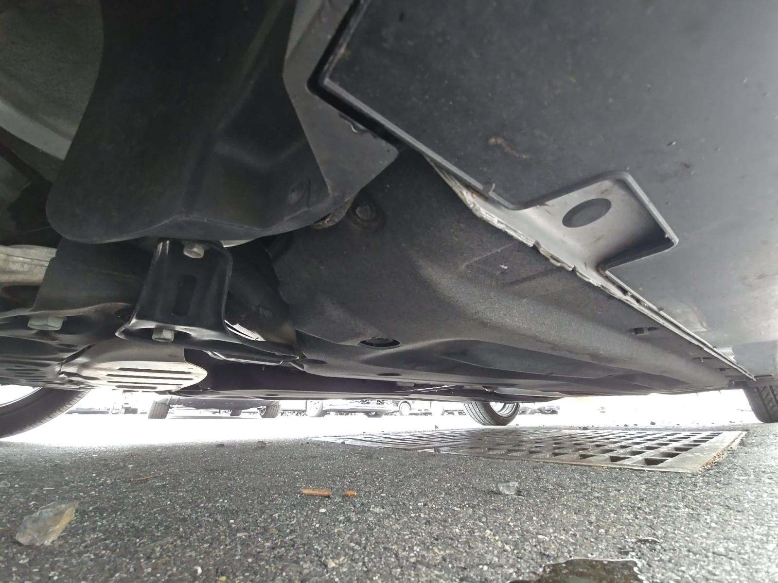 HYUNDAI SEL PLUS - 3