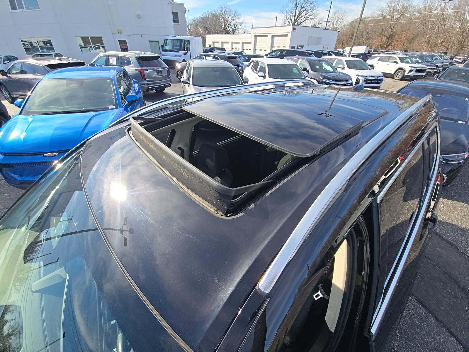 2023 BMW X7 xDrive40i AWD