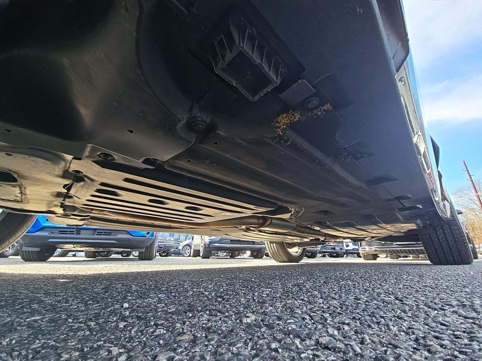 2023 BMW X7 xDrive40i AWD