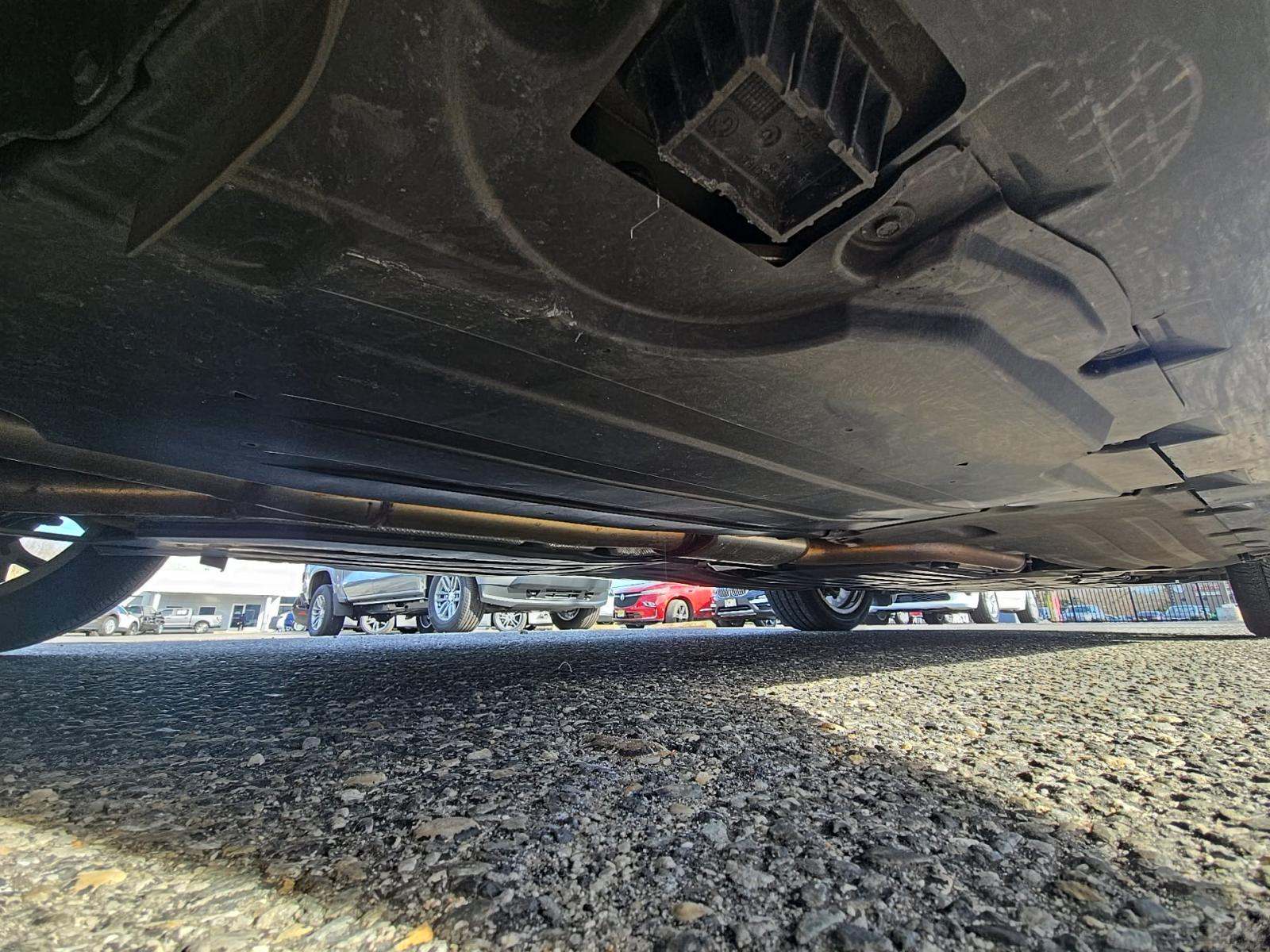 2023 BMW X7 xDrive40i AWD