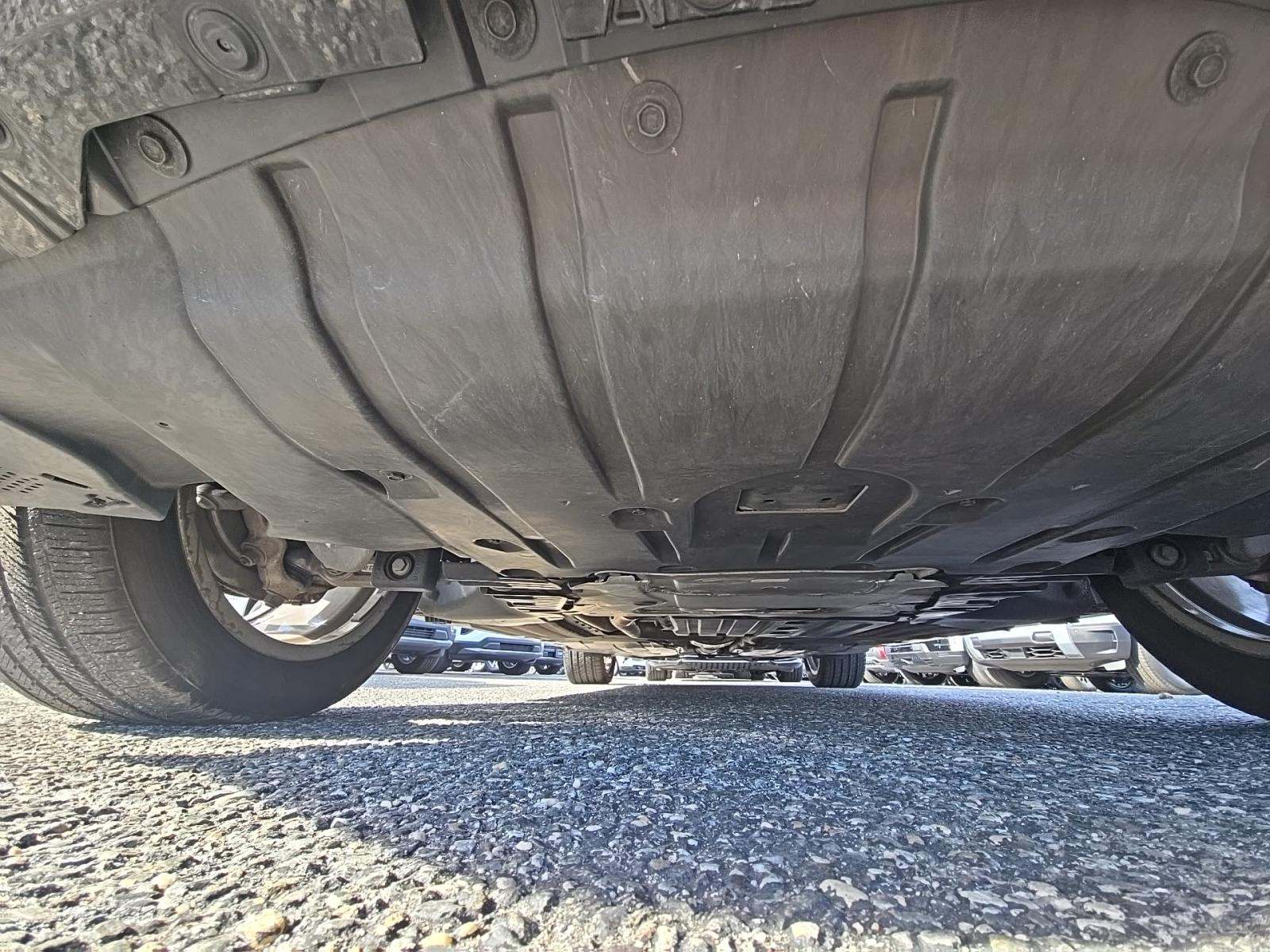 2023 BMW X7 xDrive40i AWD