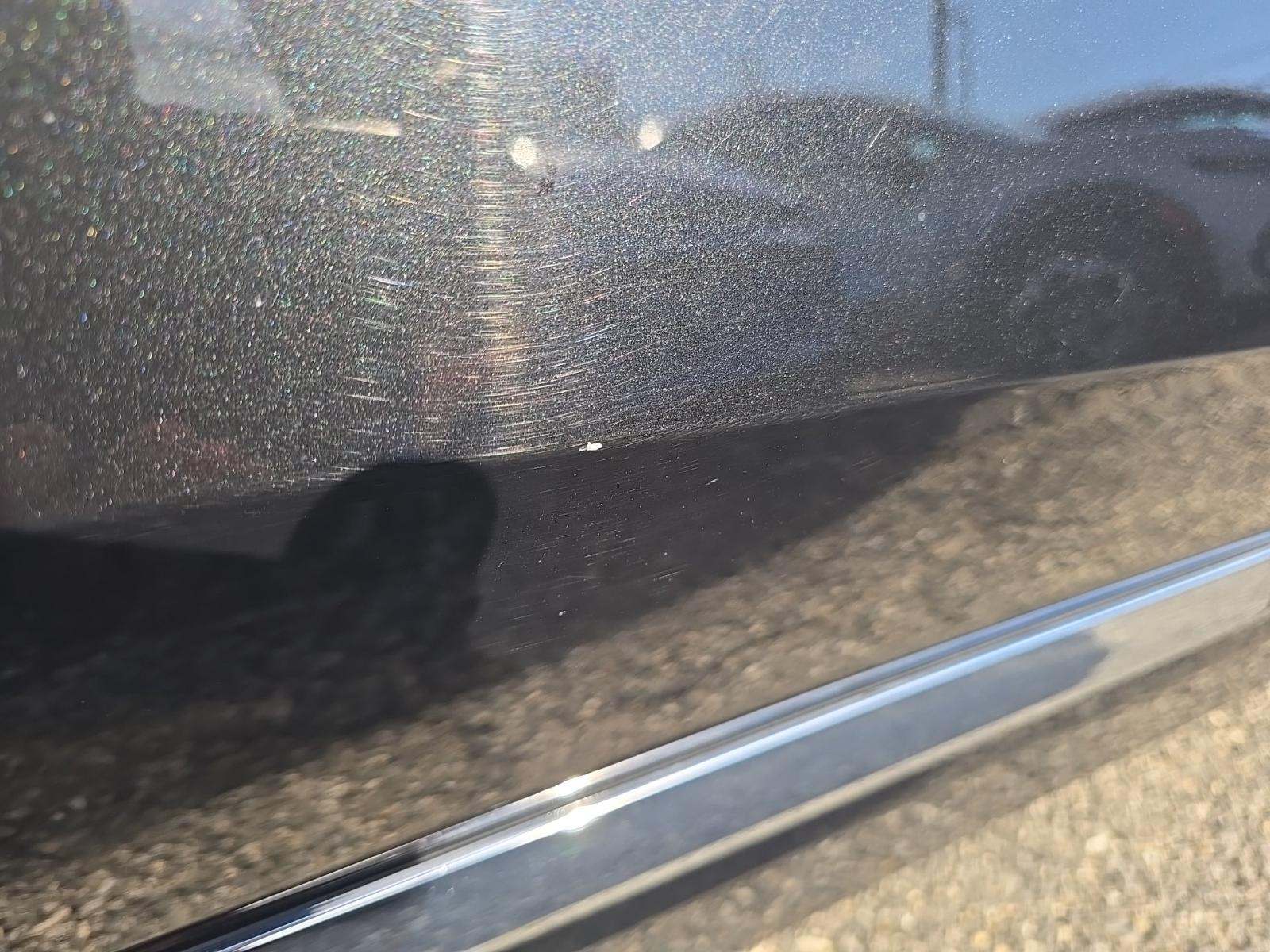 2023 BMW X7 xDrive40i AWD