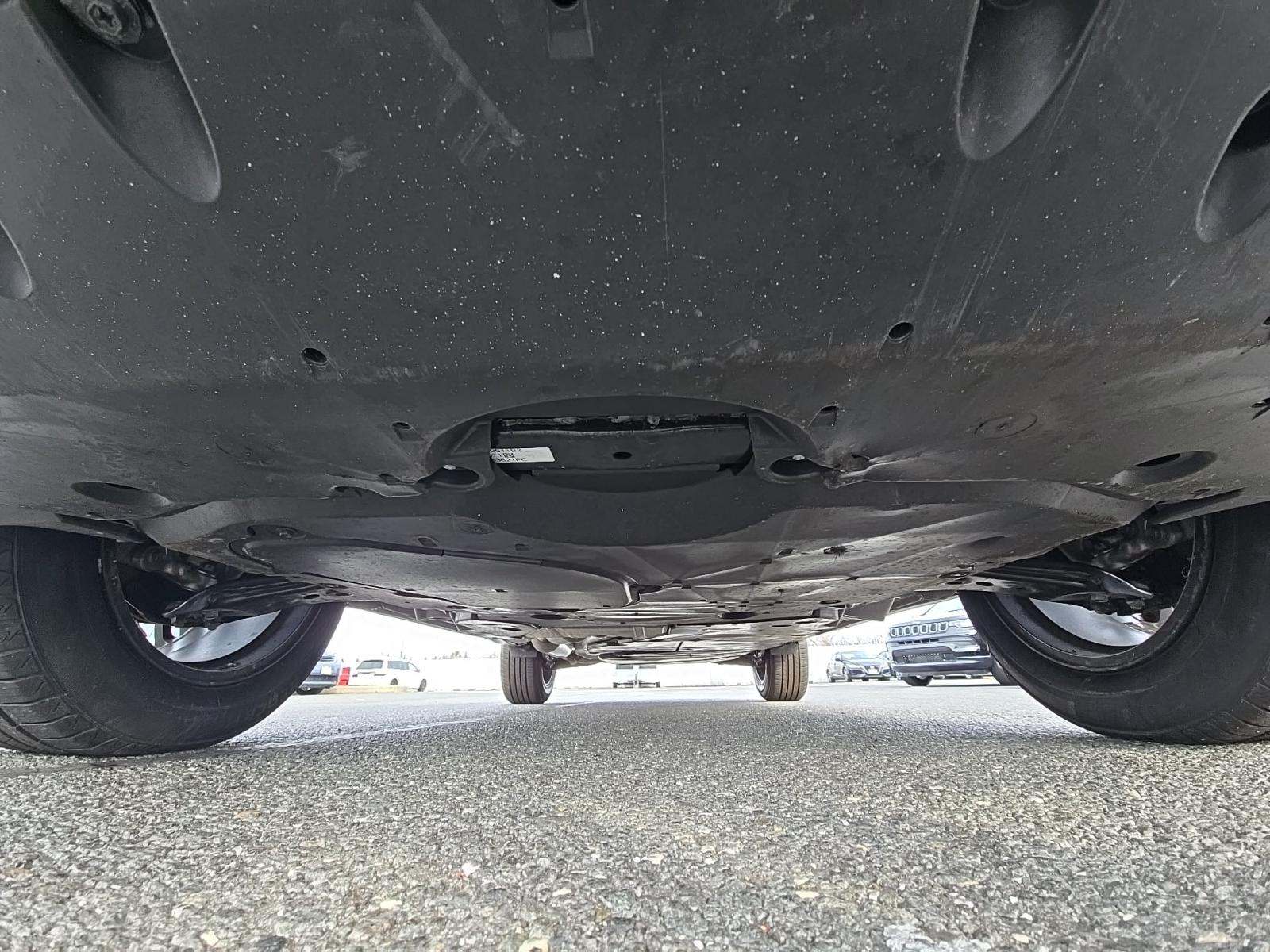 2025 Toyota RAV4 Hybrid XSE AWD