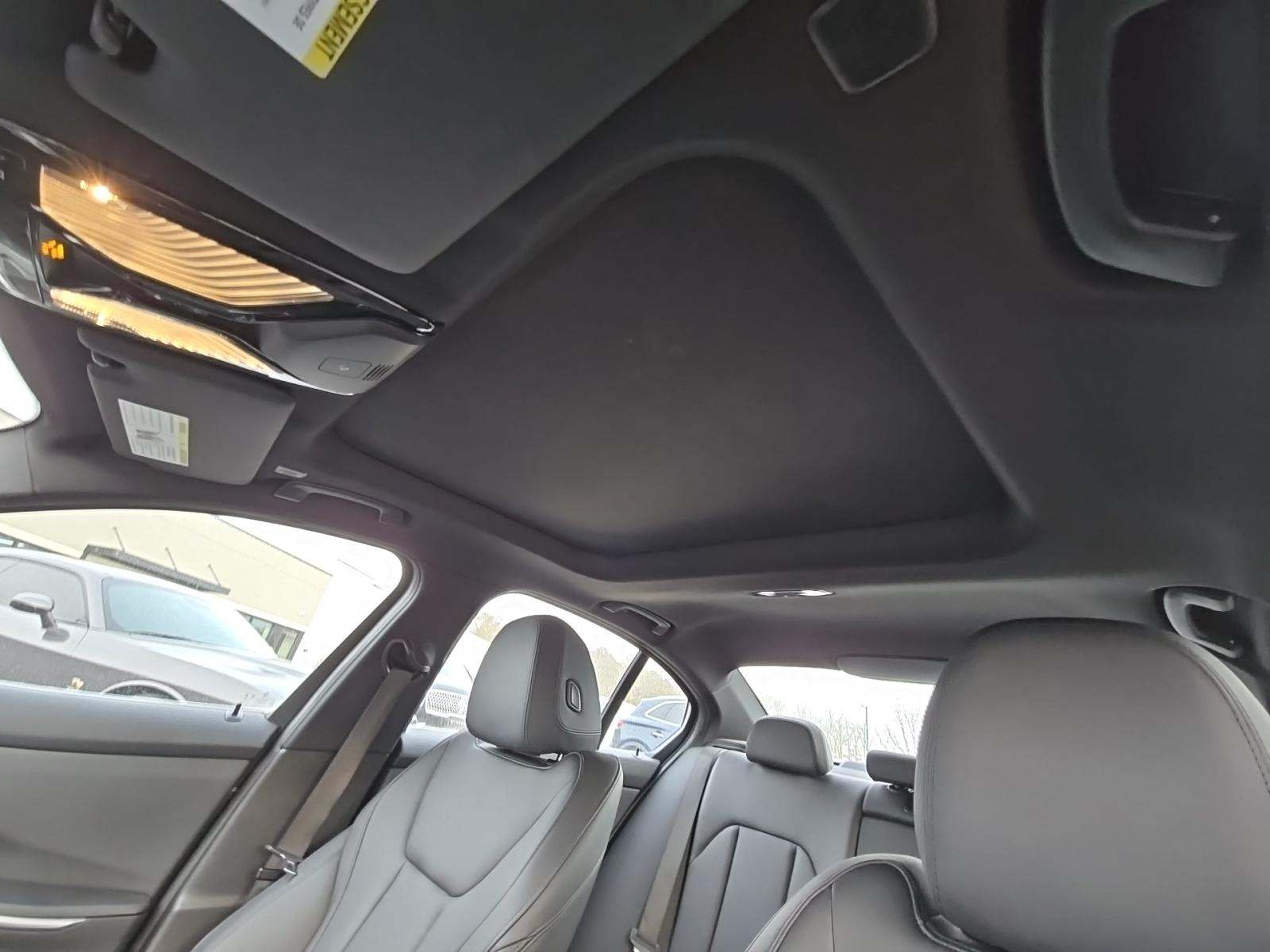 2021 BMW 3 Series 330i xDrive AWD