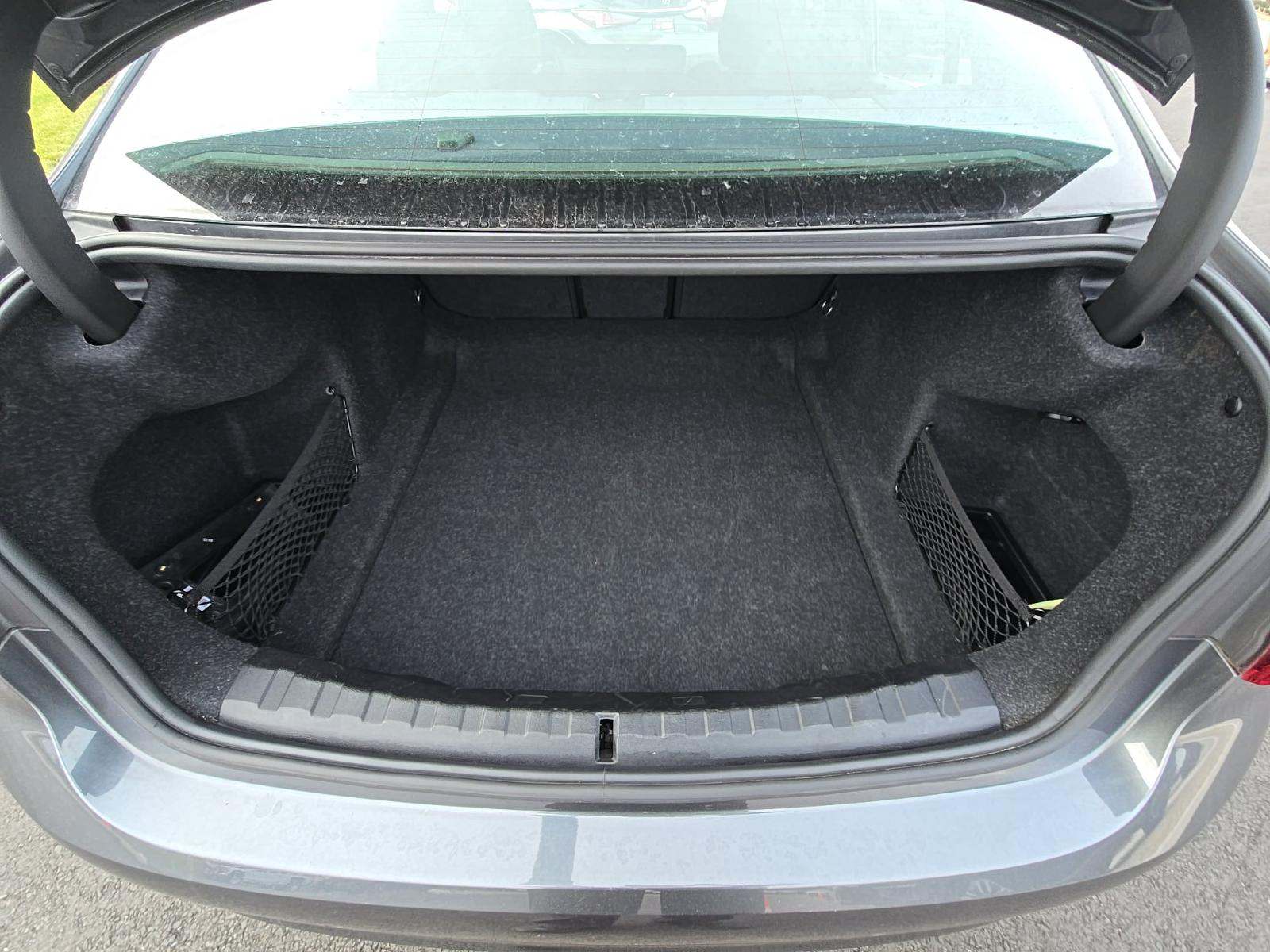 2021 BMW 3 Series 330i xDrive AWD