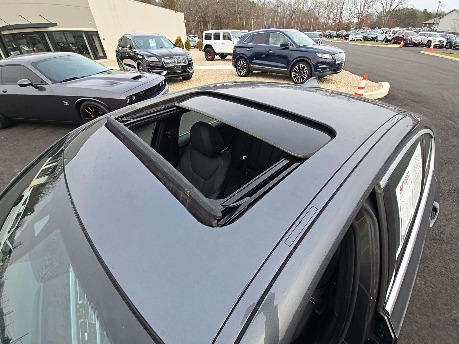 2021 BMW 3 Series 330i xDrive AWD