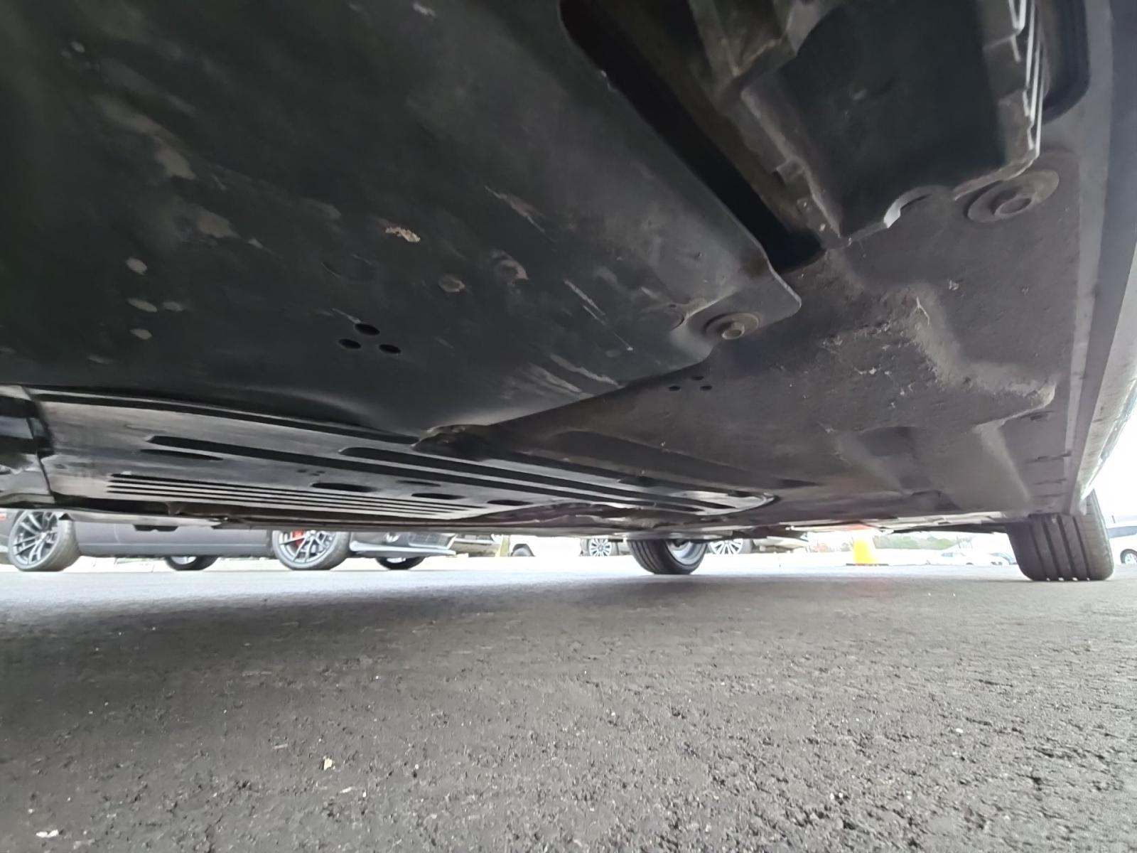 2021 BMW 3 Series 330i xDrive AWD