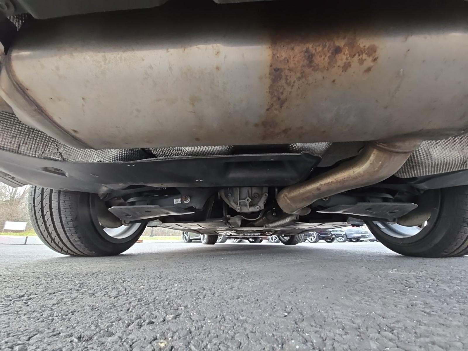 2021 BMW 3 Series 330i xDrive AWD