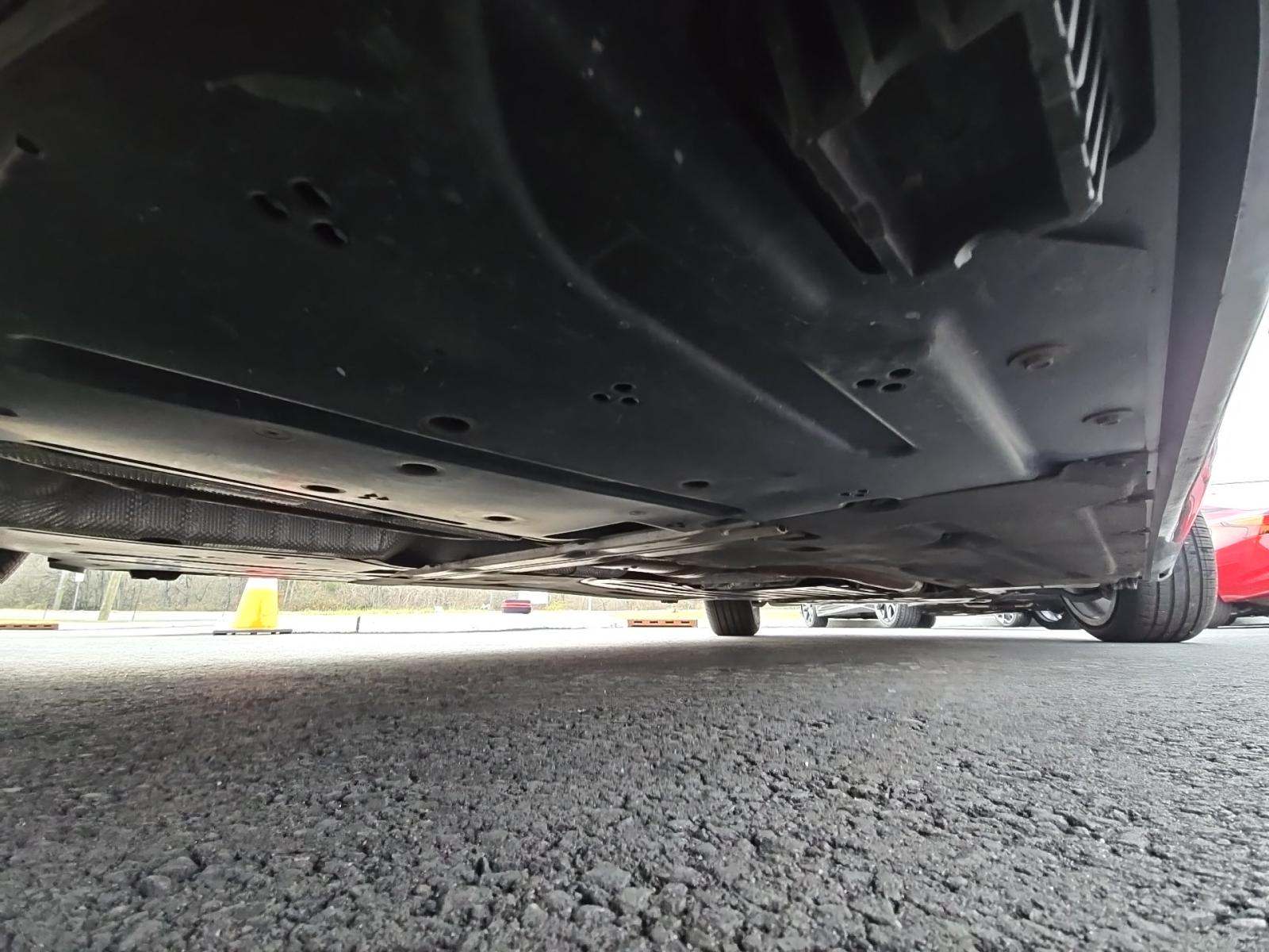 2021 BMW 3 Series 330i xDrive AWD