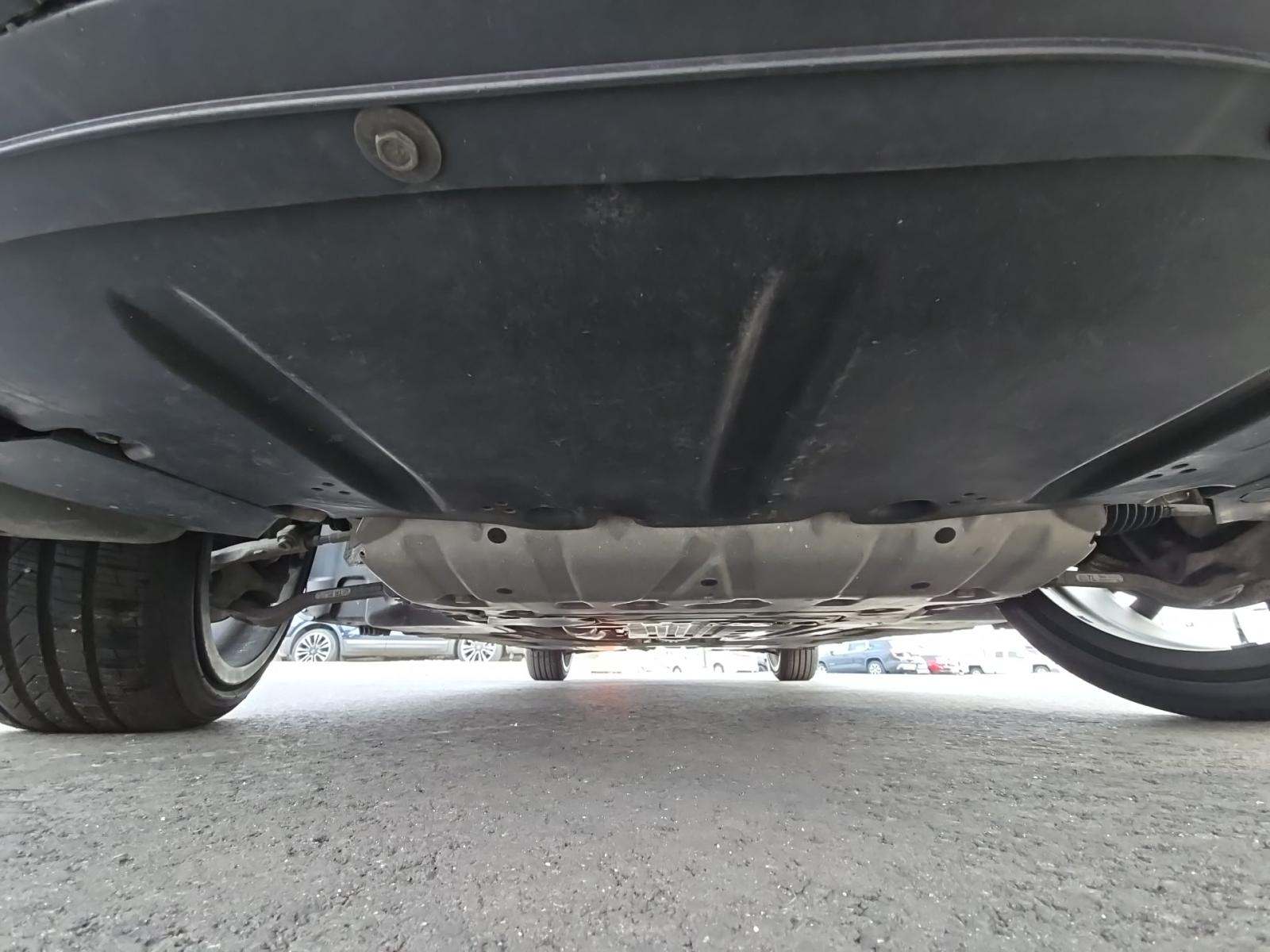 2021 BMW 3 Series 330i xDrive AWD