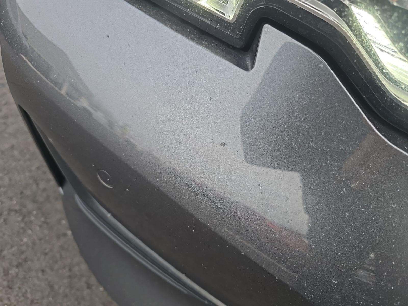 2021 BMW 3 Series 330i xDrive AWD