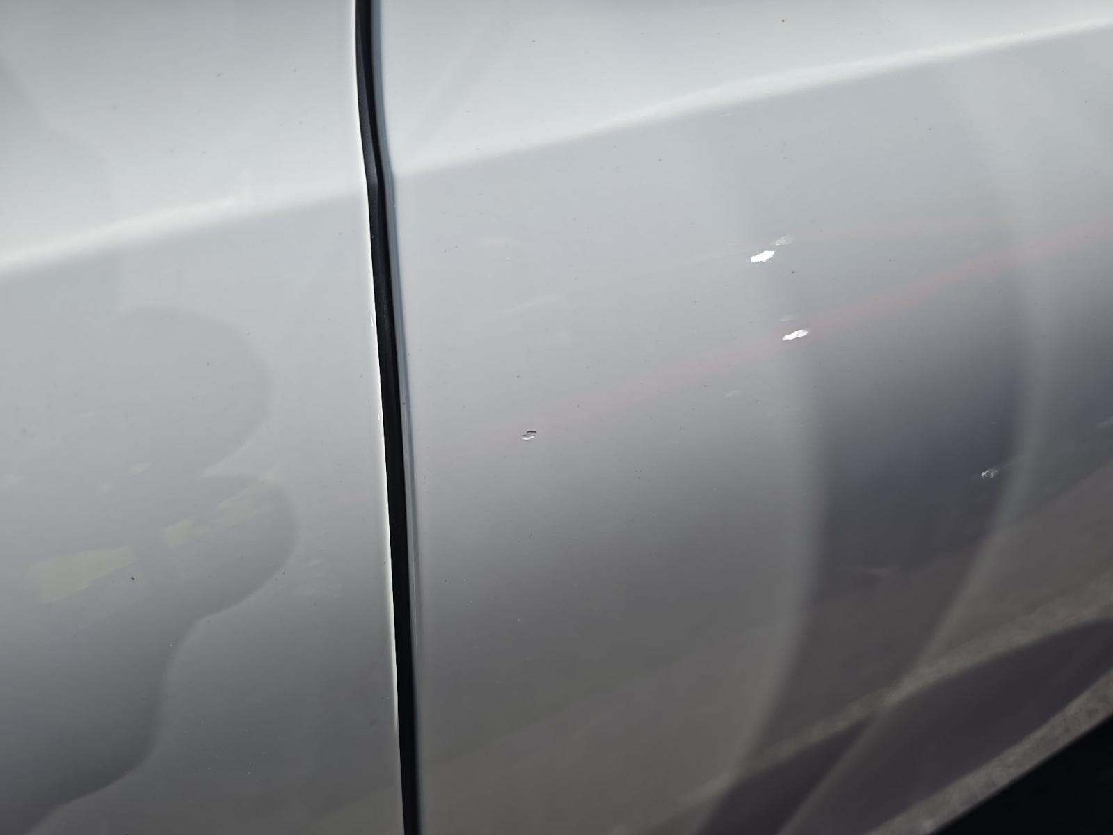 2022 Mercedes-Benz GLB GLB 250 AWD
