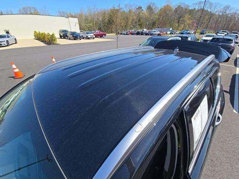 HYUNDAI PLUG-IN HYBRID SEL CONVENIENCE - 8