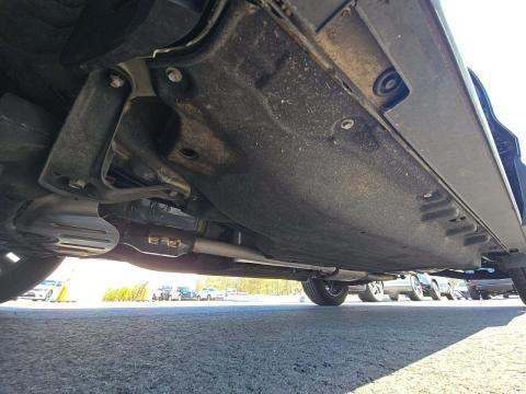 HYUNDAI PLUG-IN HYBRID SEL CONVENIENCE - 3