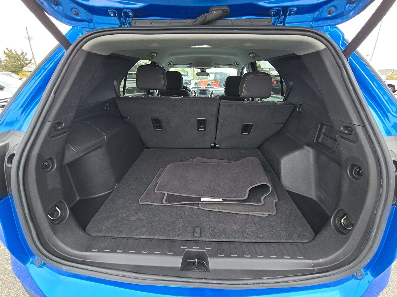 CHEVROLET OTHER - 10