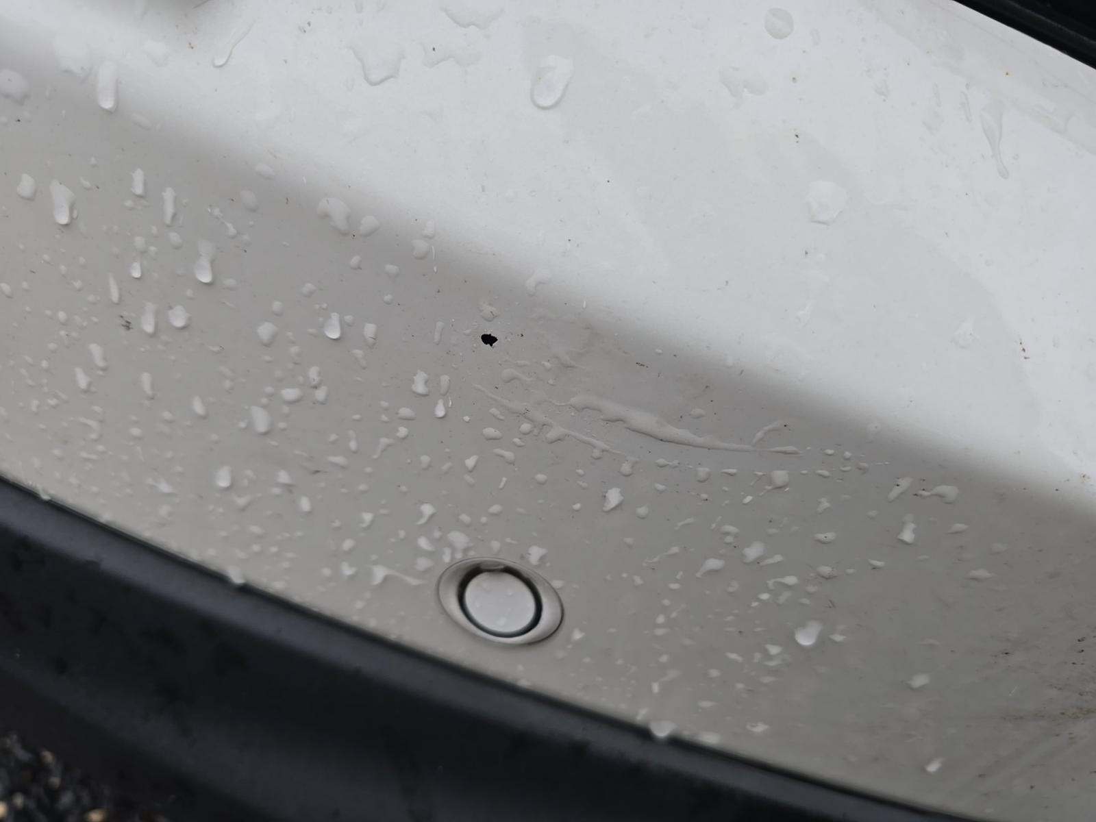 2022 Ford Explorer ST AWD