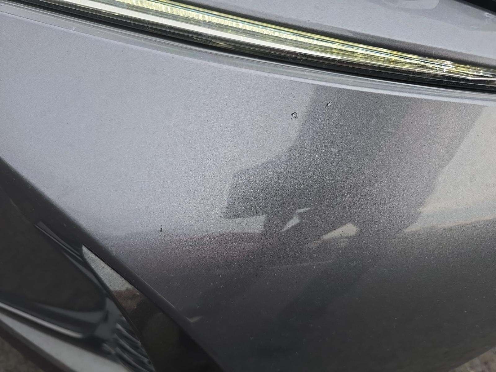 2019 Lexus IS IS 300 F SPORT AWD