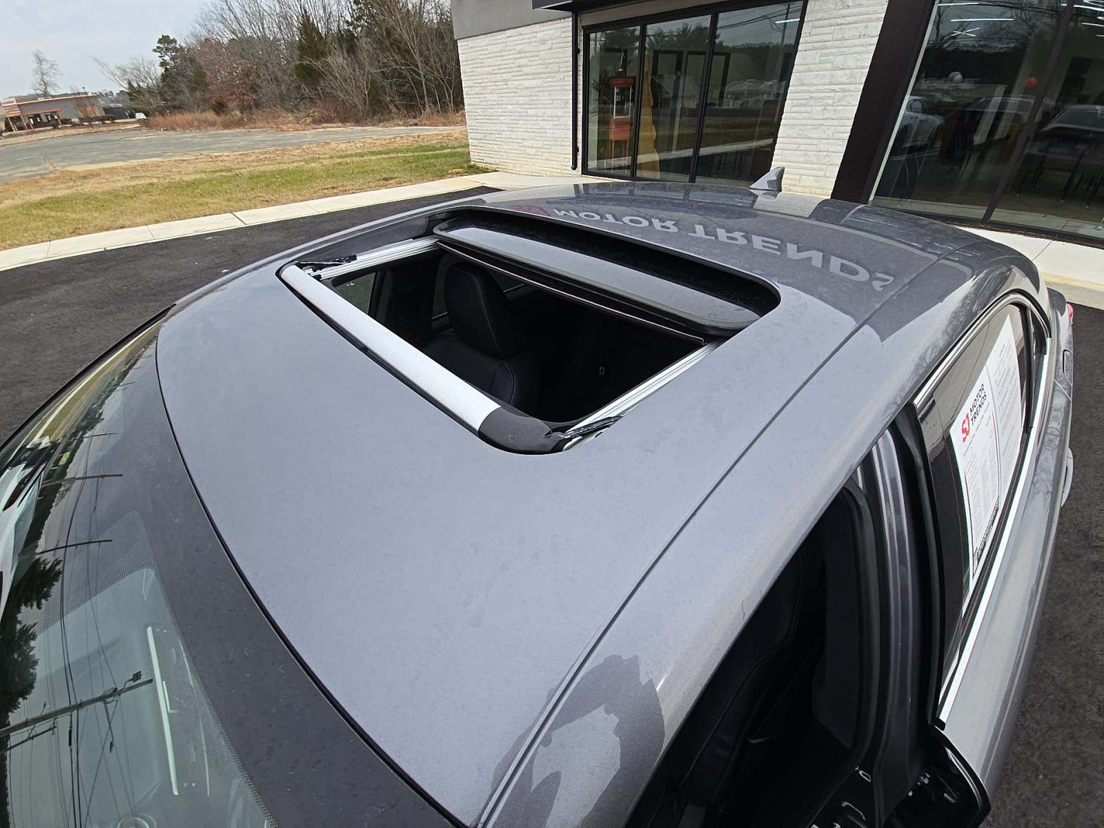 2019 Lexus IS IS 300 F SPORT AWD