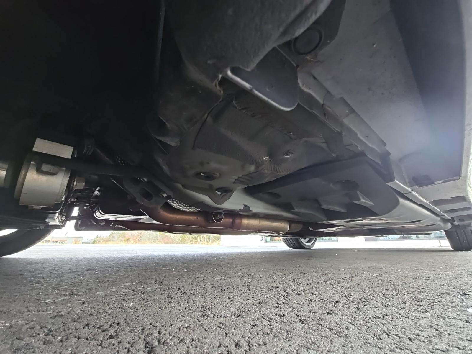 2019 Lexus IS IS 300 F SPORT AWD