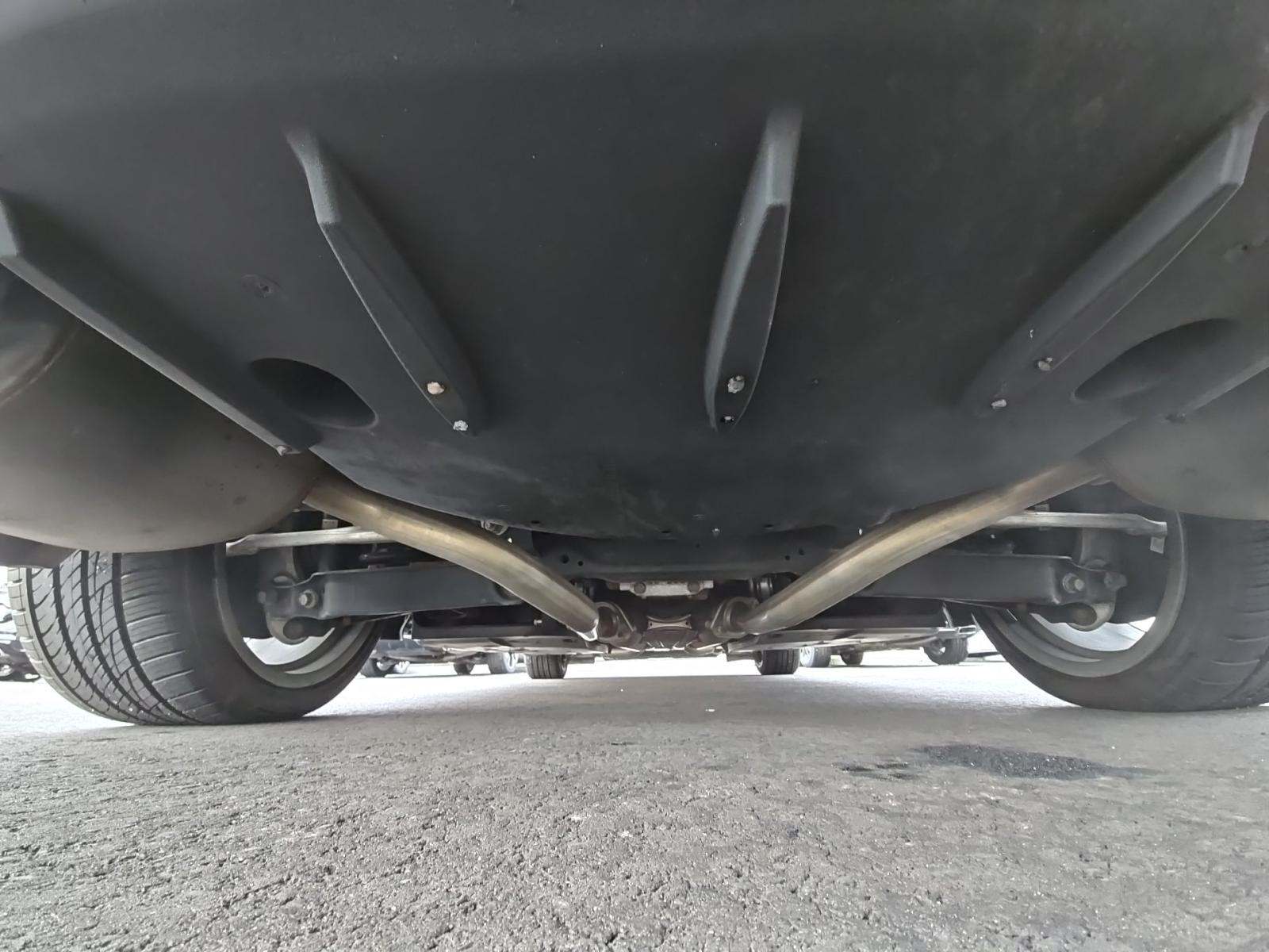 2019 Lexus IS IS 300 F SPORT AWD