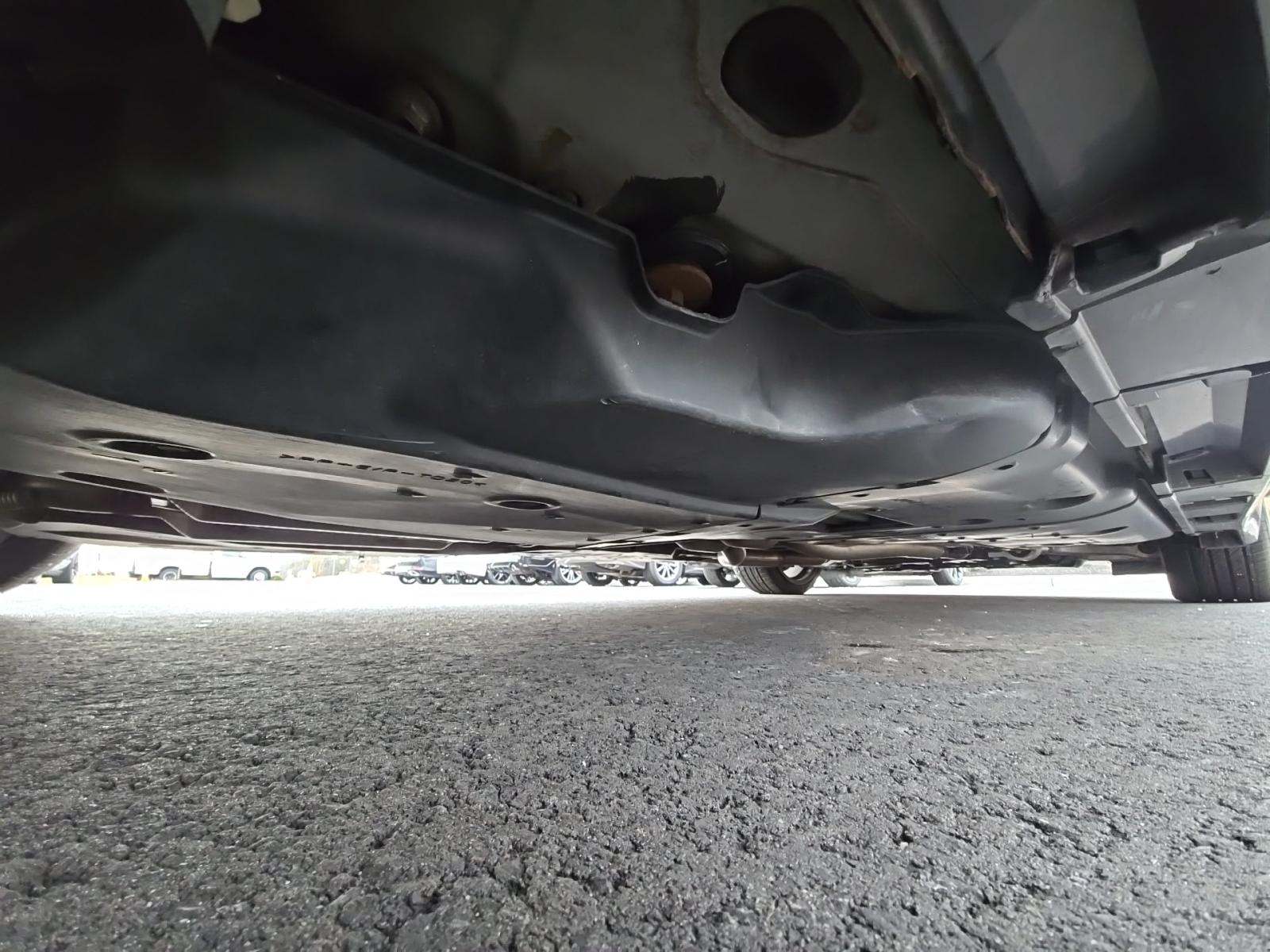 2019 Lexus IS IS 300 F SPORT AWD