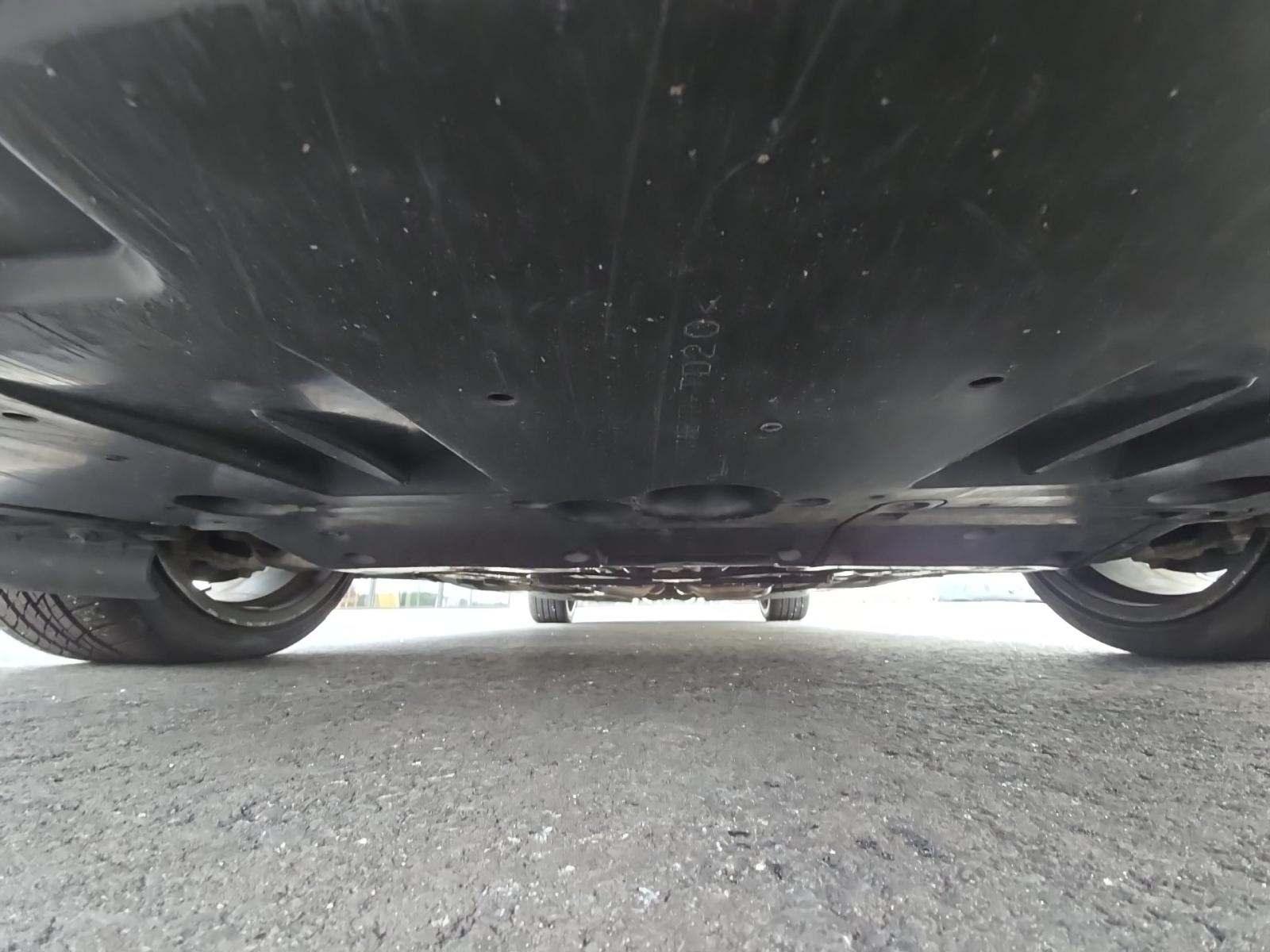 2019 Lexus IS IS 300 F SPORT AWD