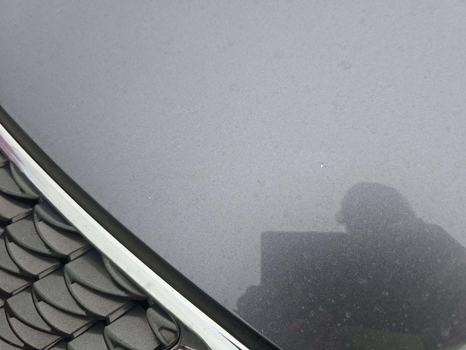 2019 Lexus IS IS 300 F SPORT AWD