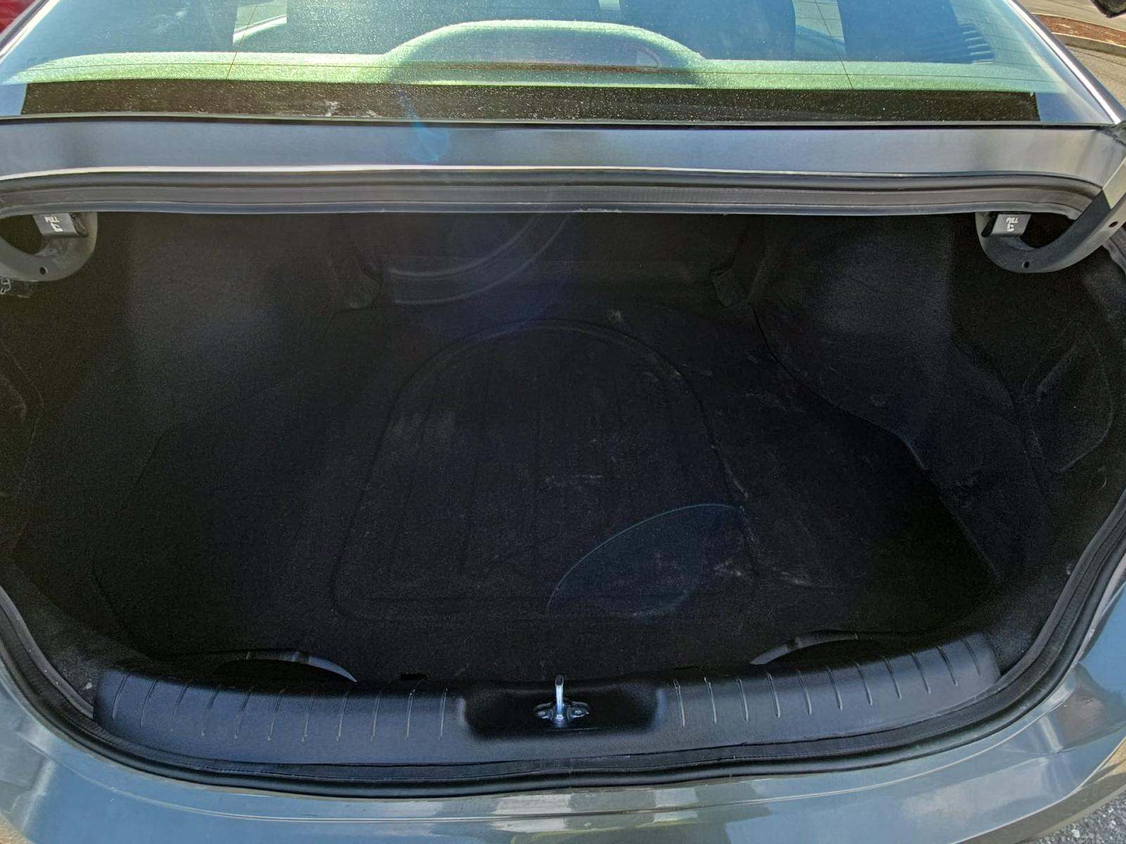 2025 Hyundai Elantra Hybrid SEL Sport FWD