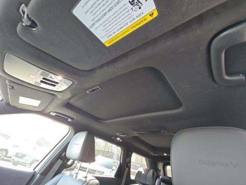 HYUNDAI CALLIGRAPHY - 7