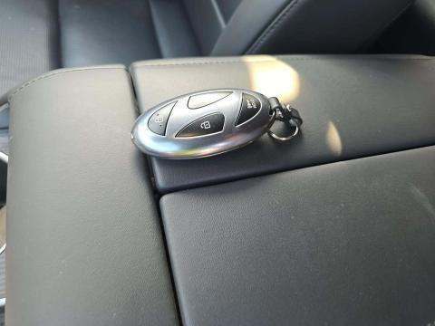 HYUNDAI CALLIGRAPHY - 4