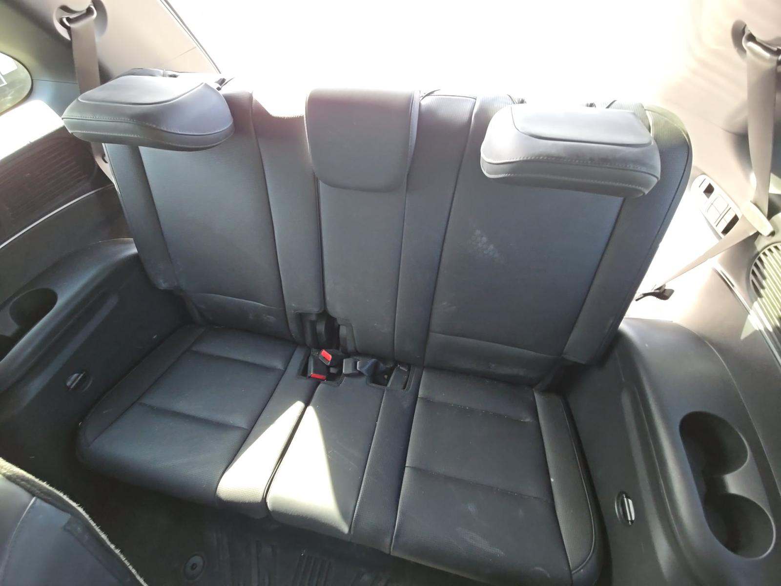 HYUNDAI CALLIGRAPHY - 10