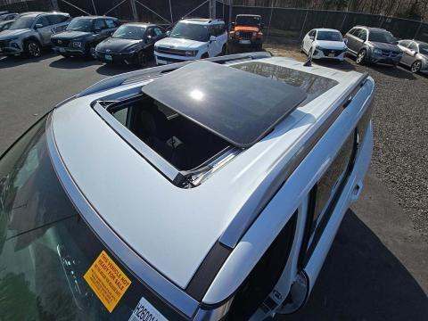 HYUNDAI CALLIGRAPHY - 8