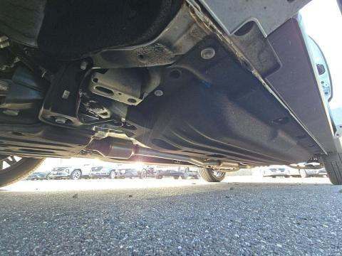 HYUNDAI CALLIGRAPHY - 3