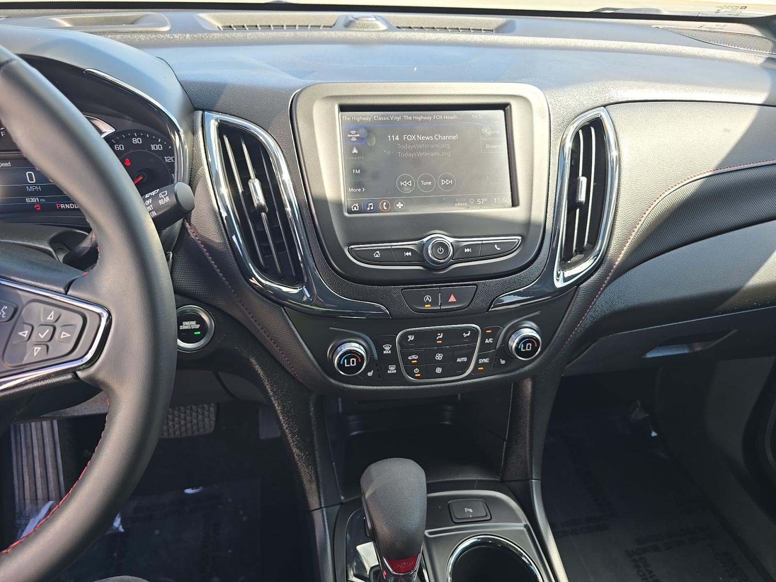 CHEVROLET OTHER - 10