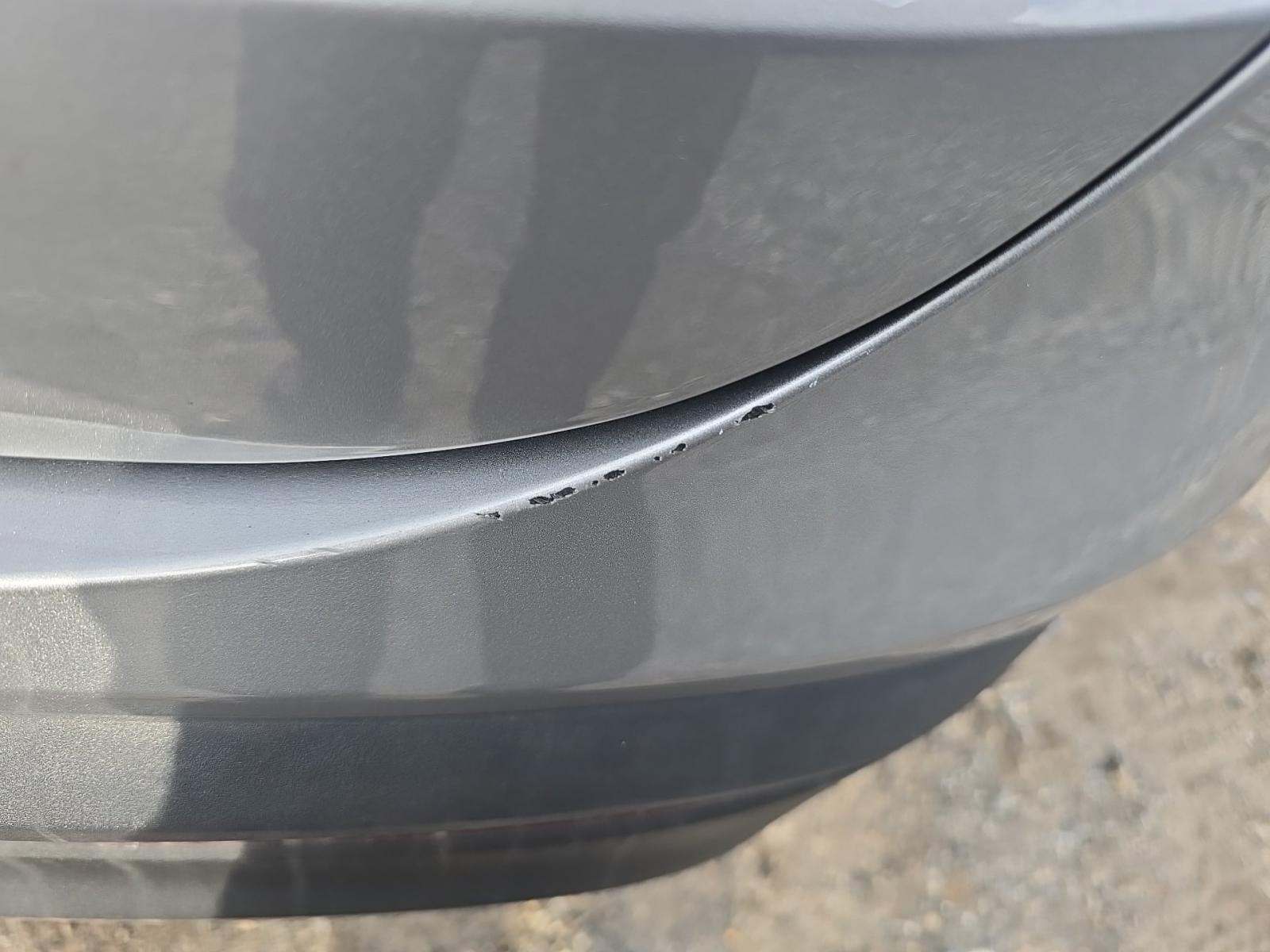 2022 Hyundai Santa Fe SEL AWD