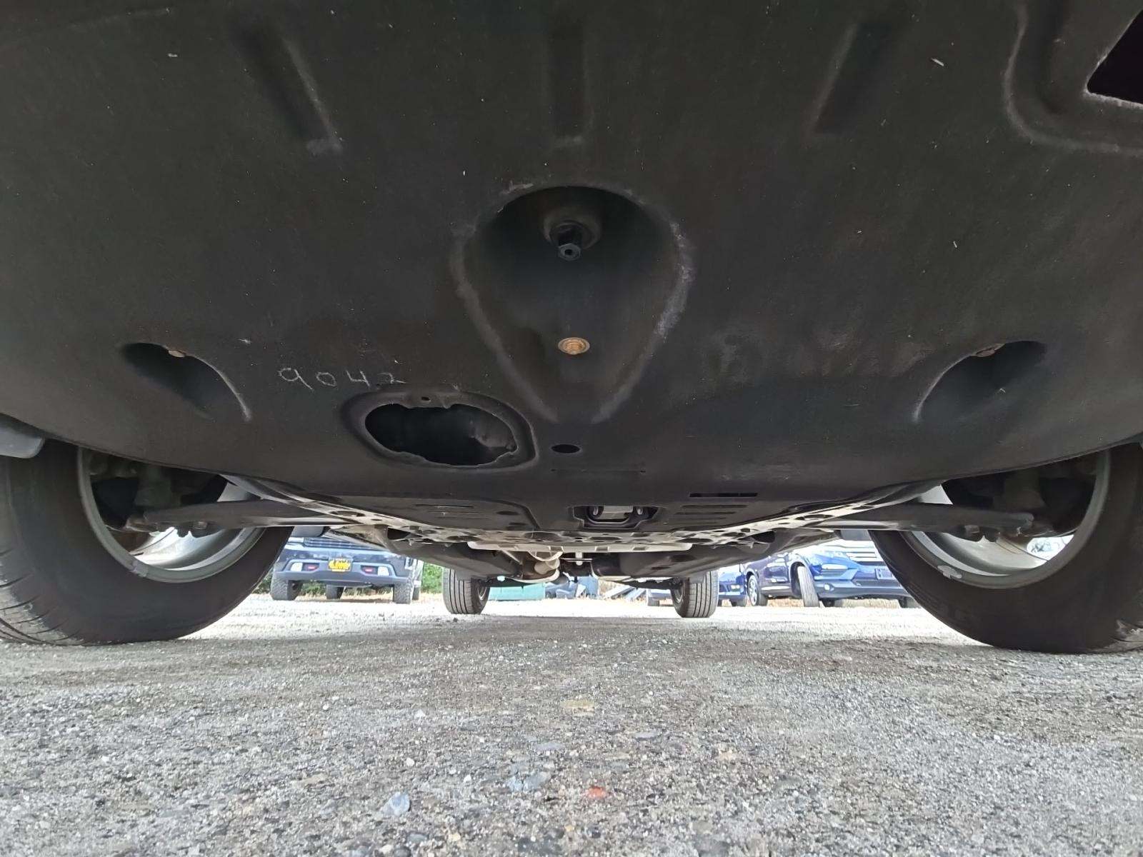 2022 Hyundai Santa Fe SEL AWD