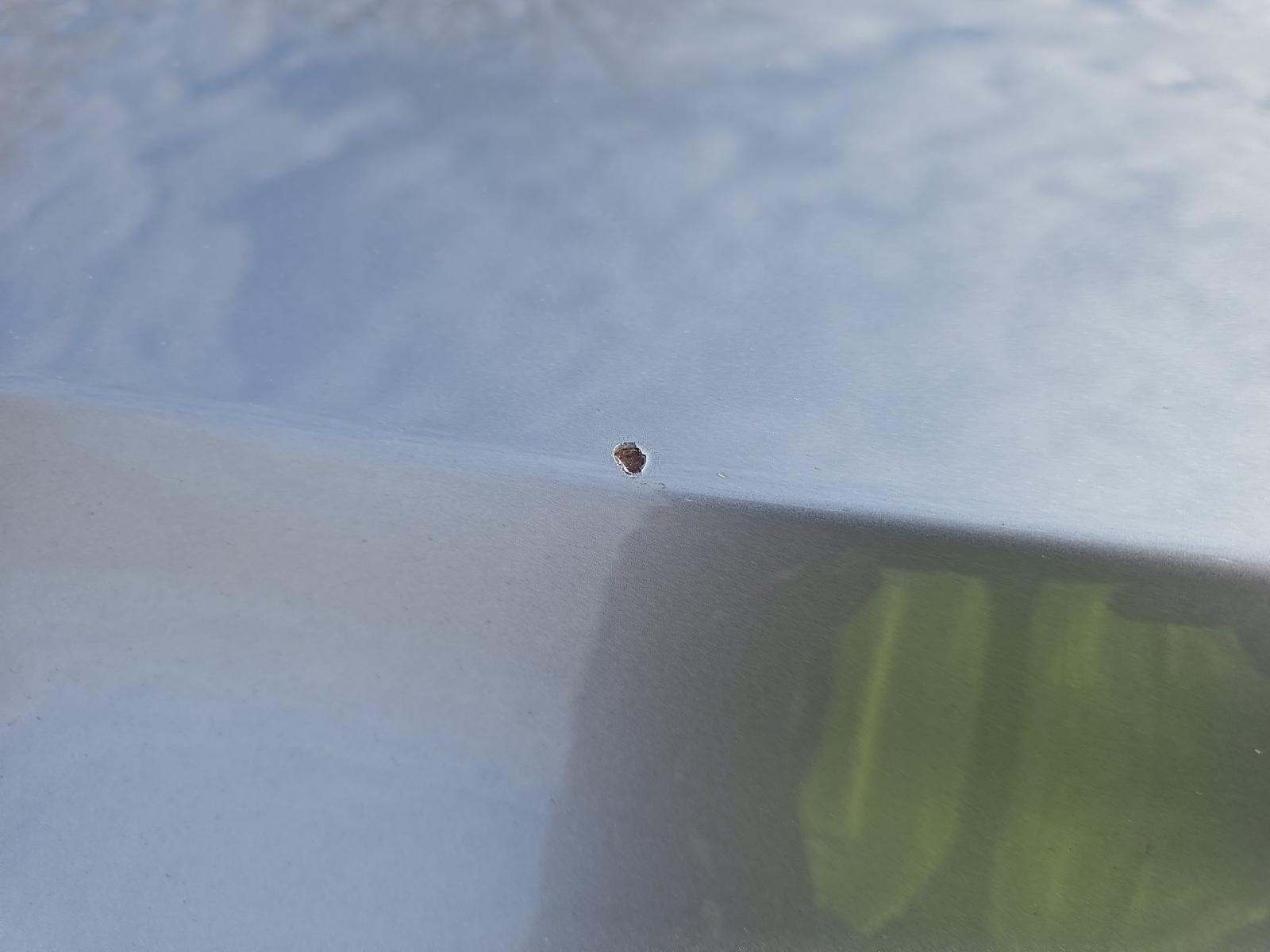 2022 Hyundai Santa Fe SEL AWD