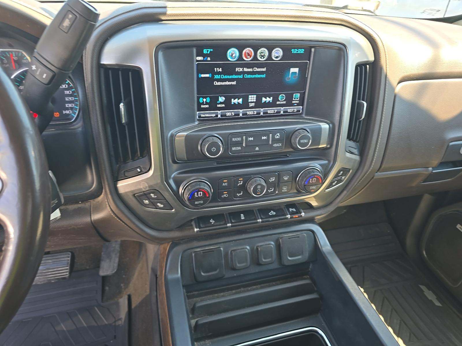 CHEVROLET OTHER - 10