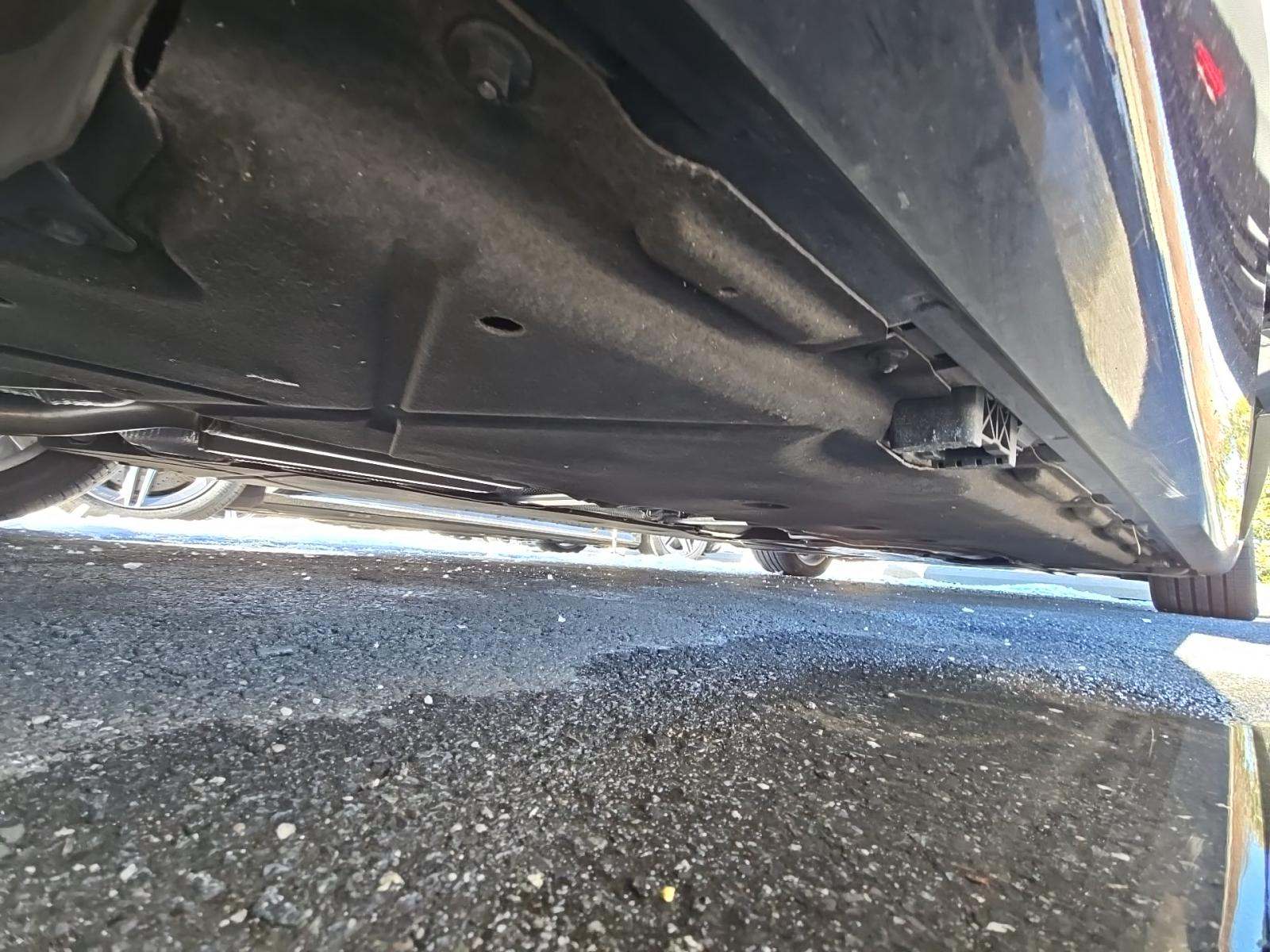 2022 Mercedes-Benz S-Class S 500 AWD