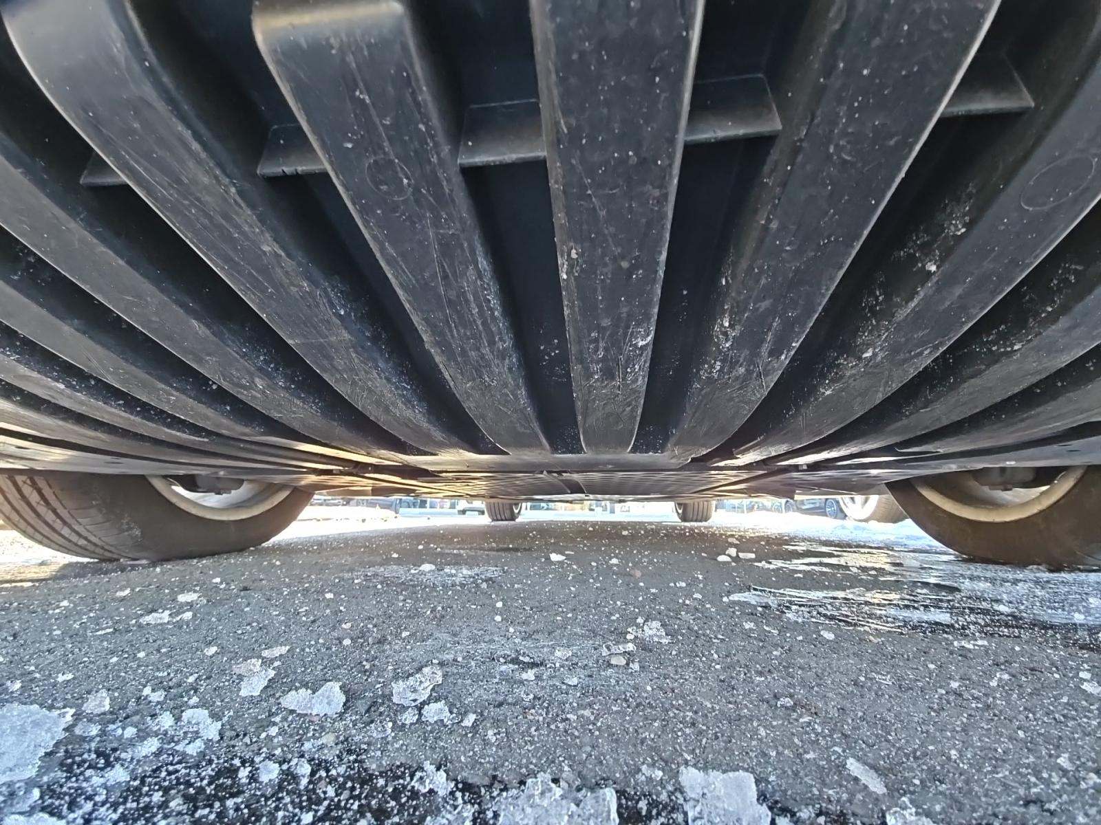 2022 Mercedes-Benz S-Class S 500 AWD