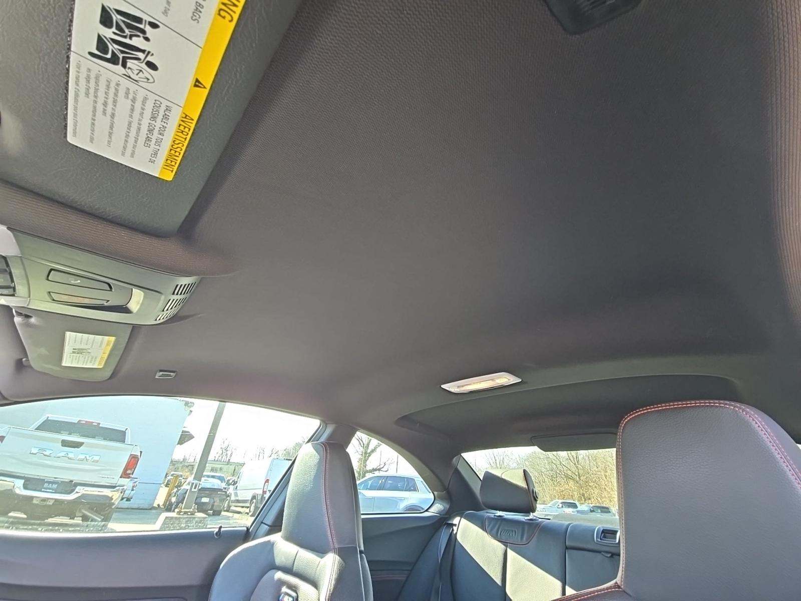 2019 BMW M2 Competition RWD