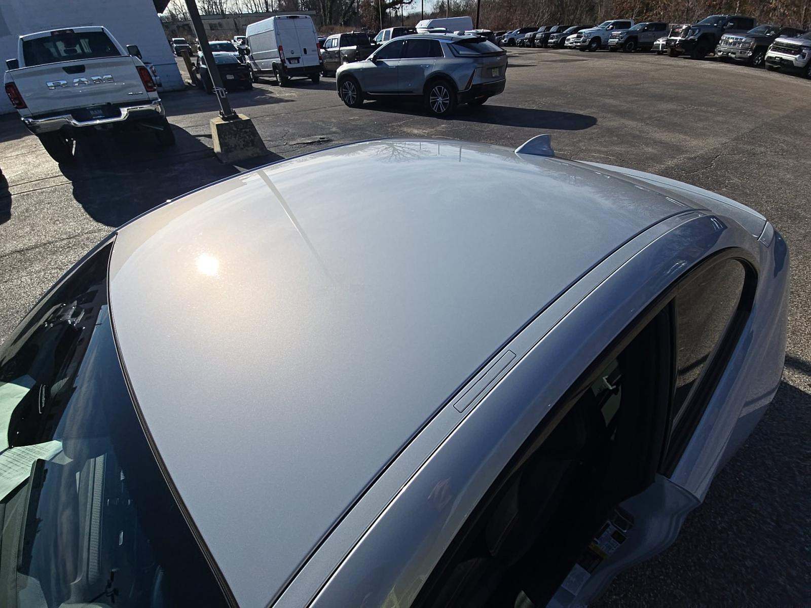 2019 BMW M2 Competition RWD