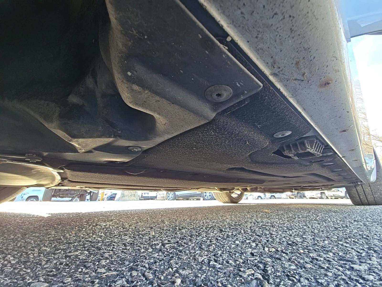 2019 BMW M2 Competition RWD