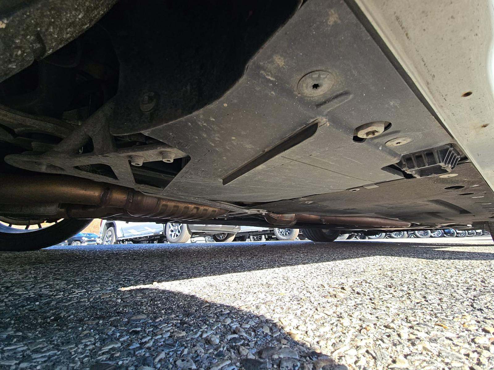 2019 BMW M2 Competition RWD