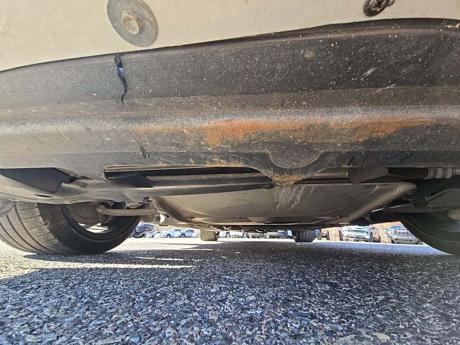 2019 BMW M2 Competition RWD