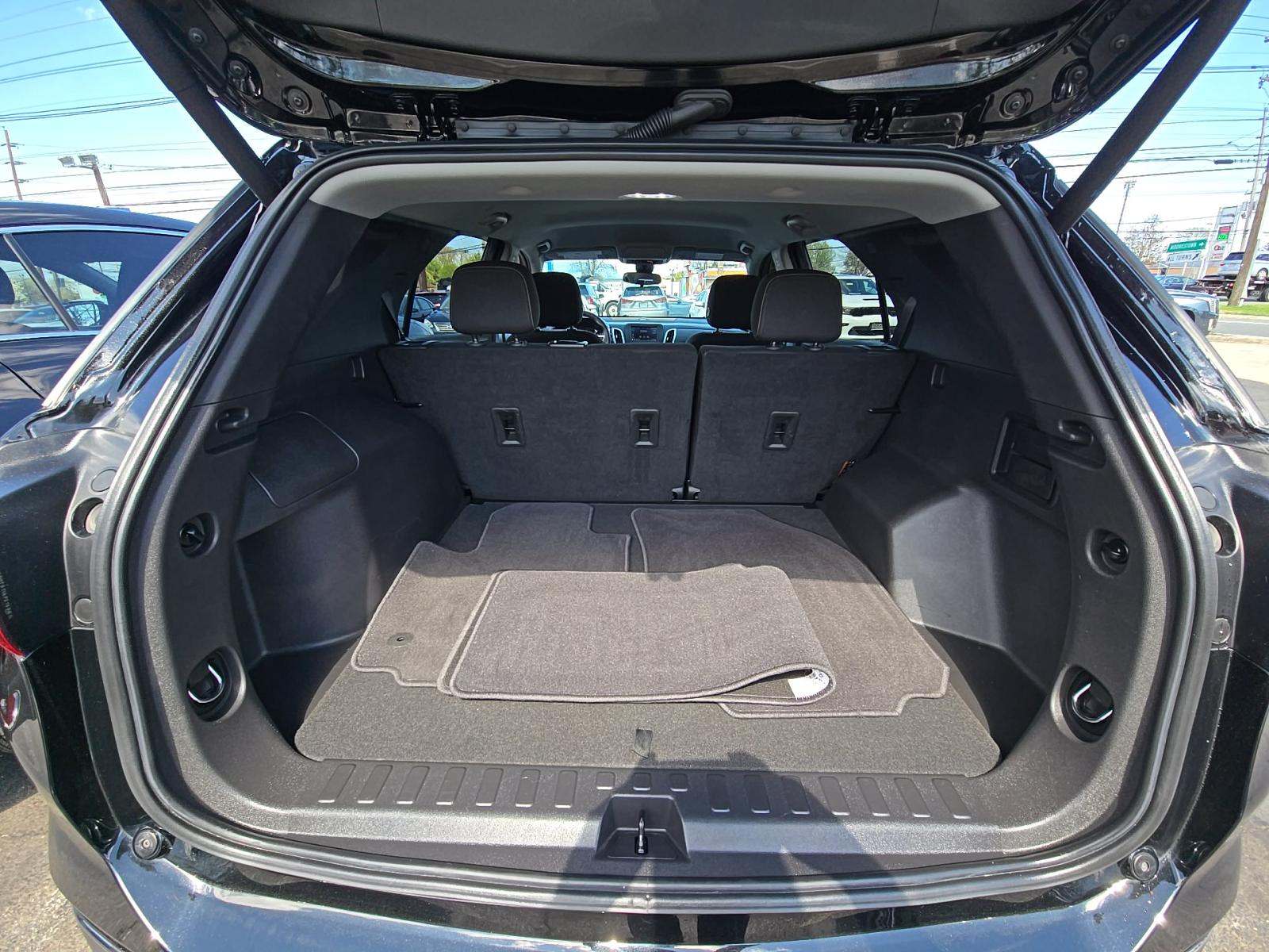 CHEVROLET OTHER - 10