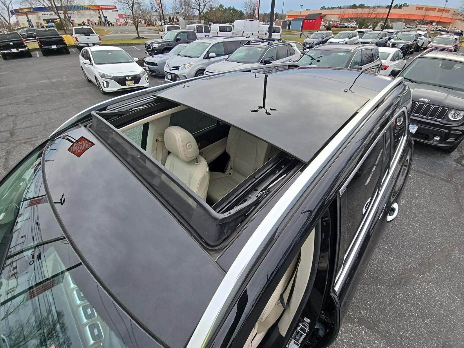 2023 Mercedes-Benz GLS GLS 450 AWD