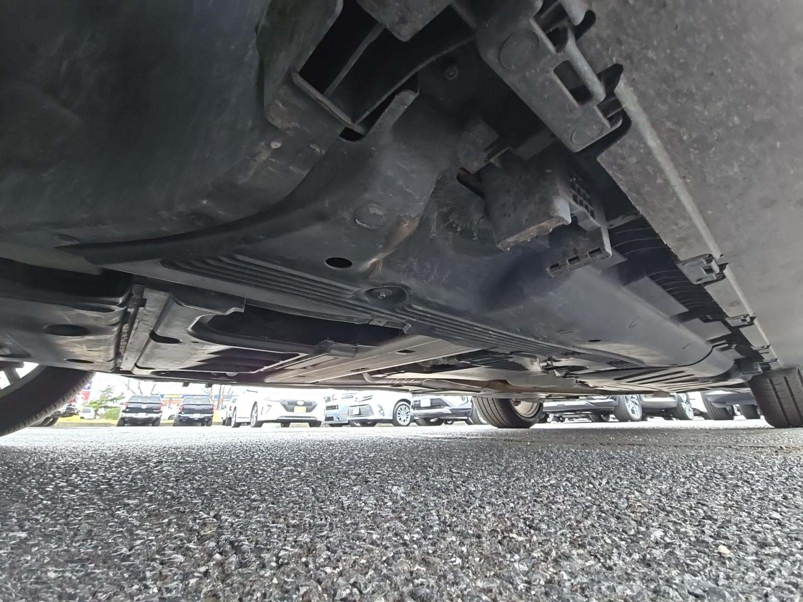 2023 Mercedes-Benz GLS GLS 450 AWD