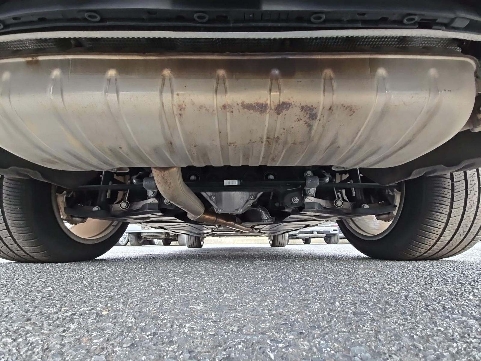 2023 Mercedes-Benz GLS GLS 450 AWD